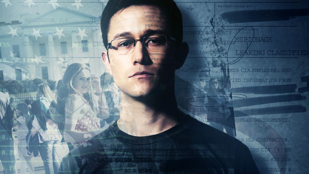 snowden-trailer.jpg