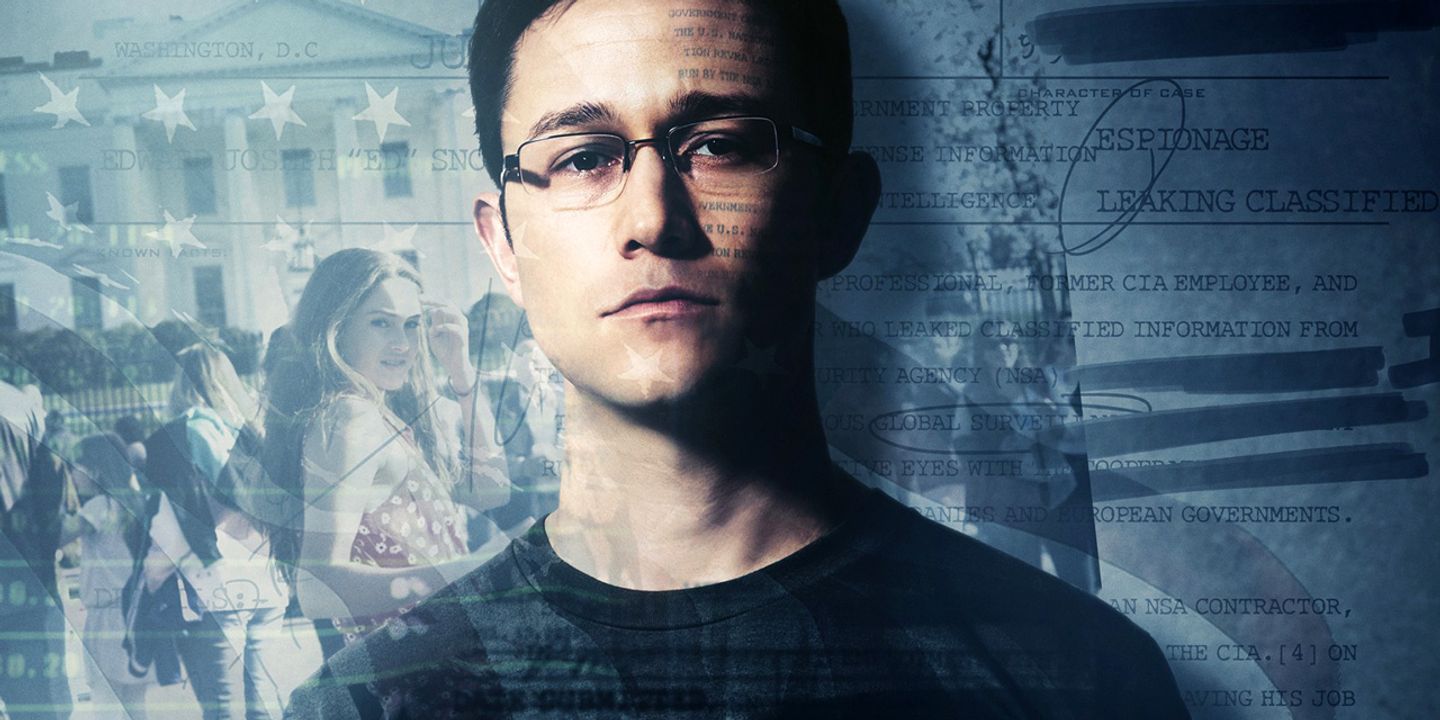 snowden-trailer.jpg