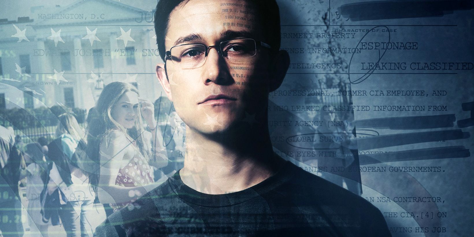 snowden-trailer.jpg
