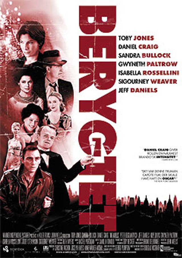 scene-berygtet_1.jpg