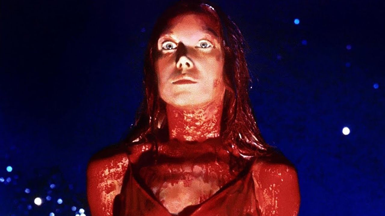 carrie.jpg