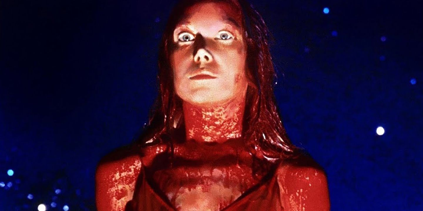 carrie.jpg