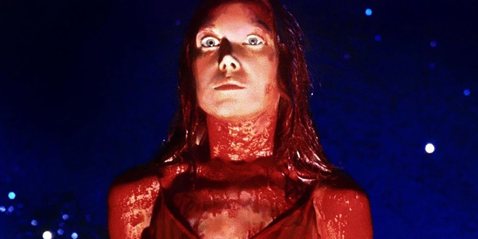 carrie.jpg