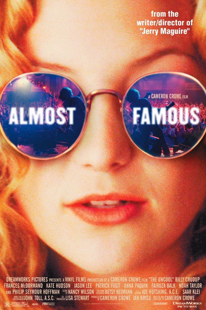 almost-famous.jpg
