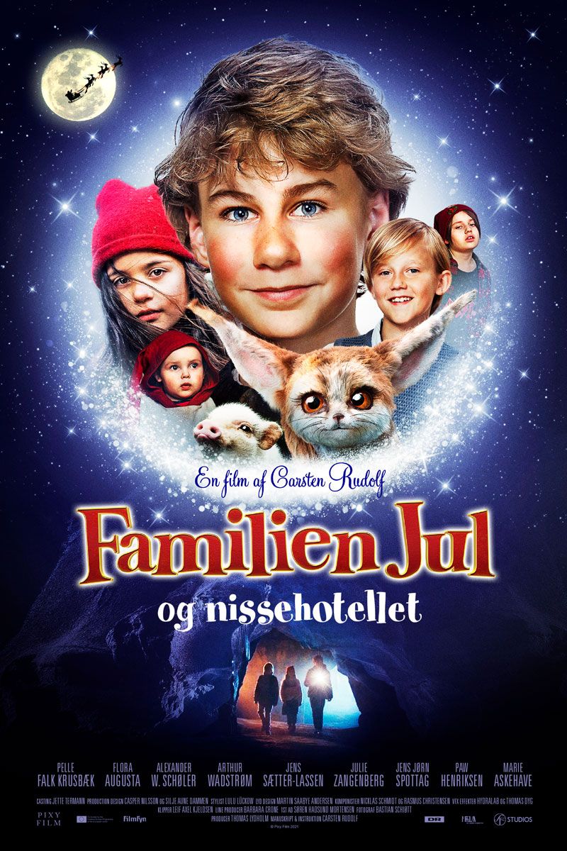 familienjulnissehotelletpro.jpg