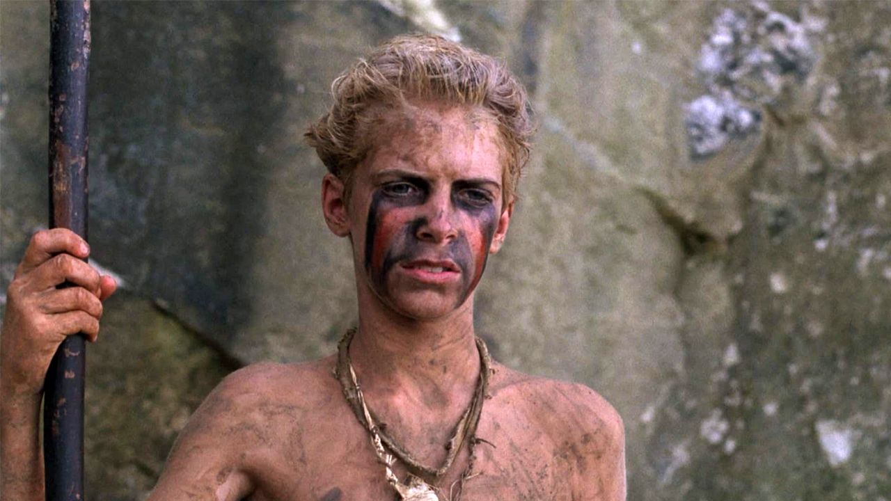 lord-of-the-flies.jpg