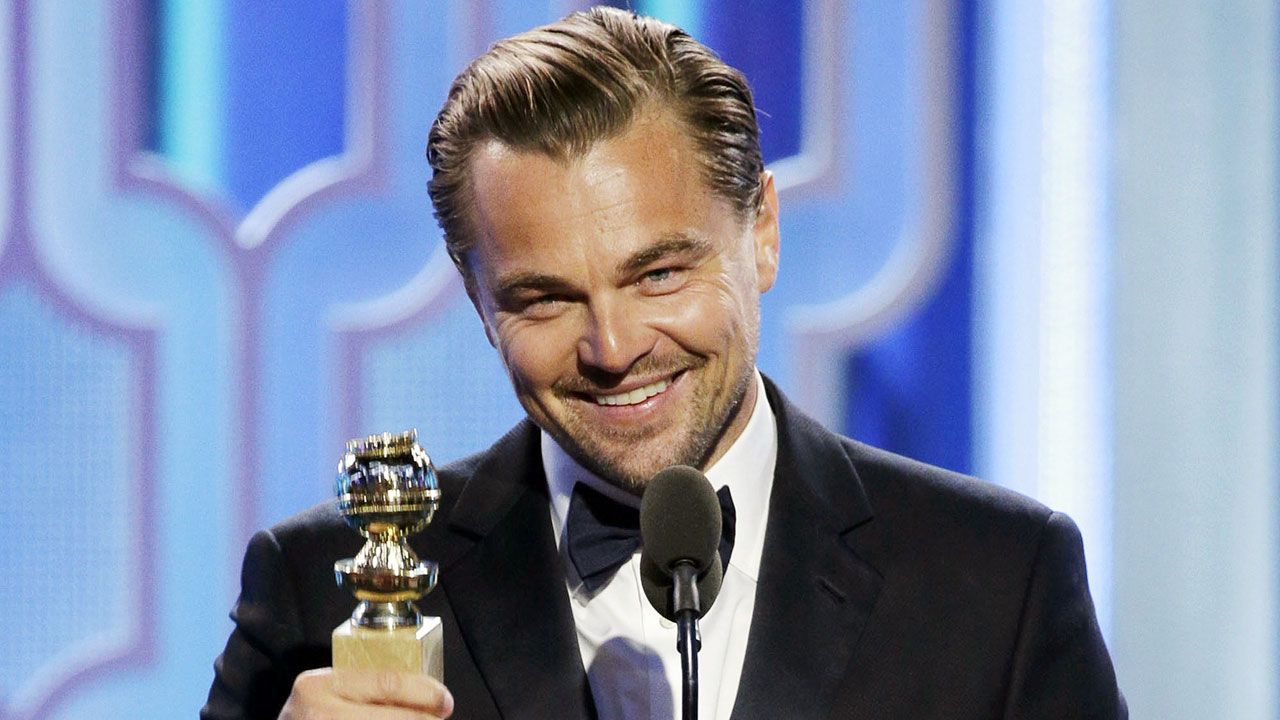 globedicaprio.jpg