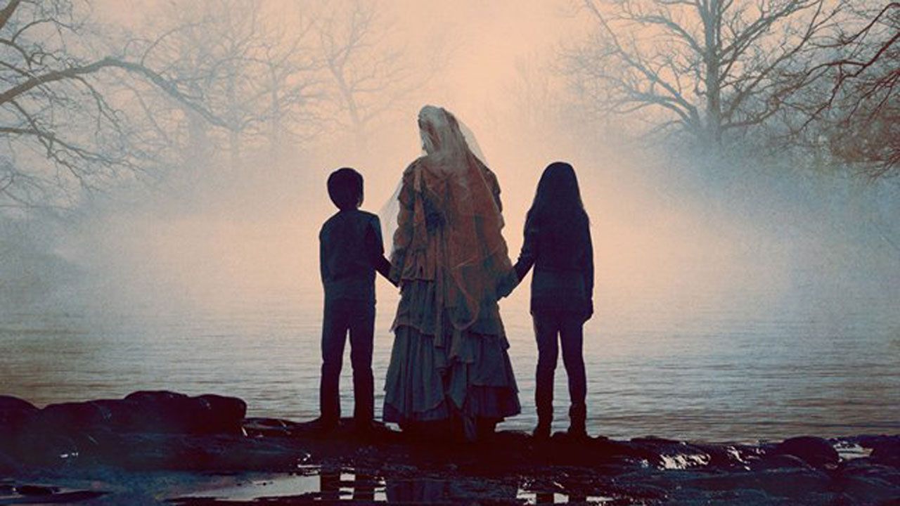 the-curse-of-la-llorona.jpg