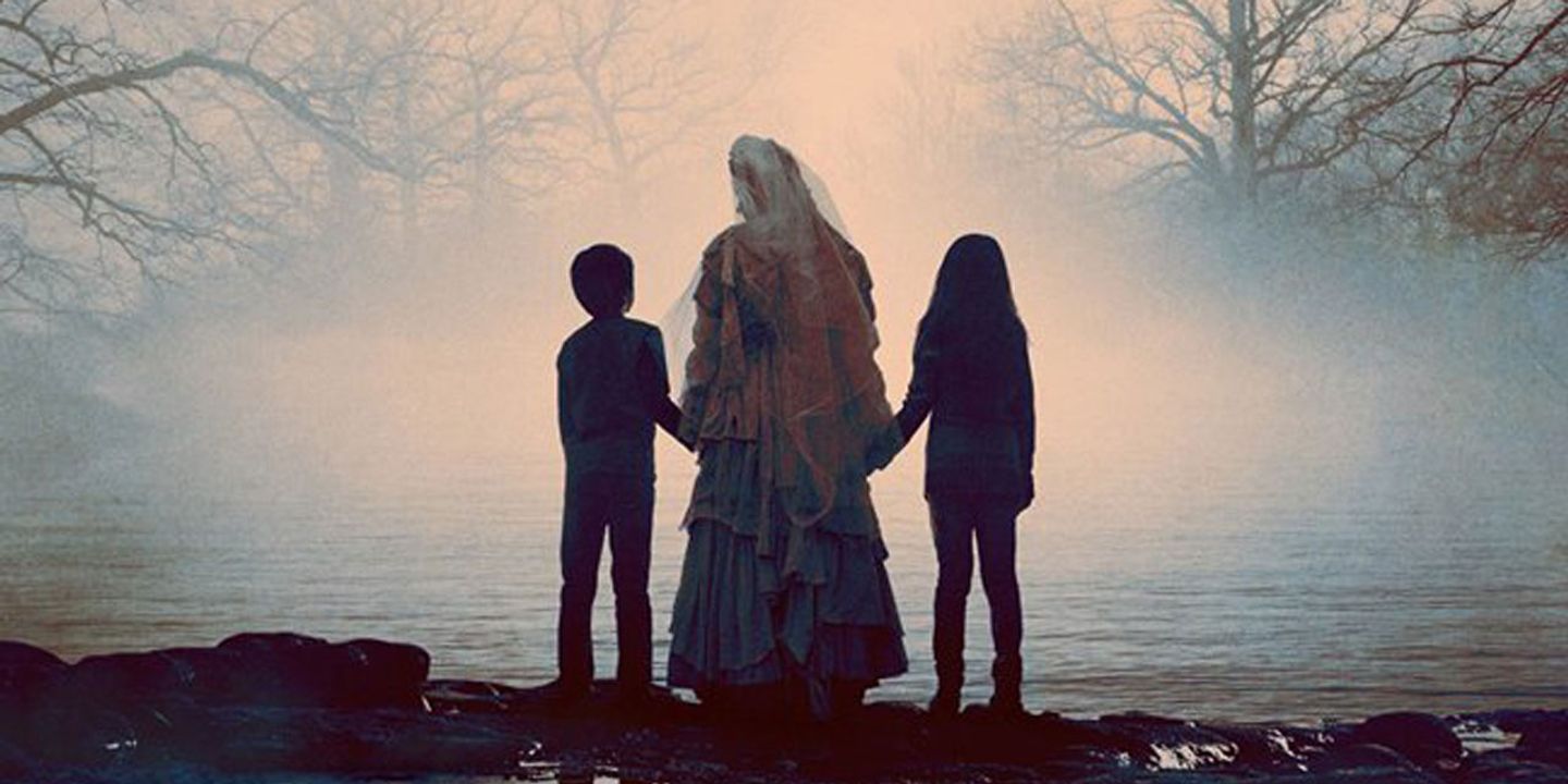the-curse-of-la-llorona.jpg