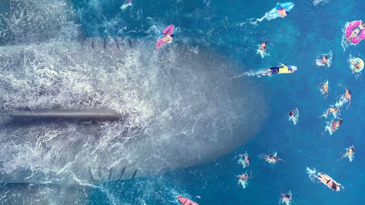 themeg2.jpg