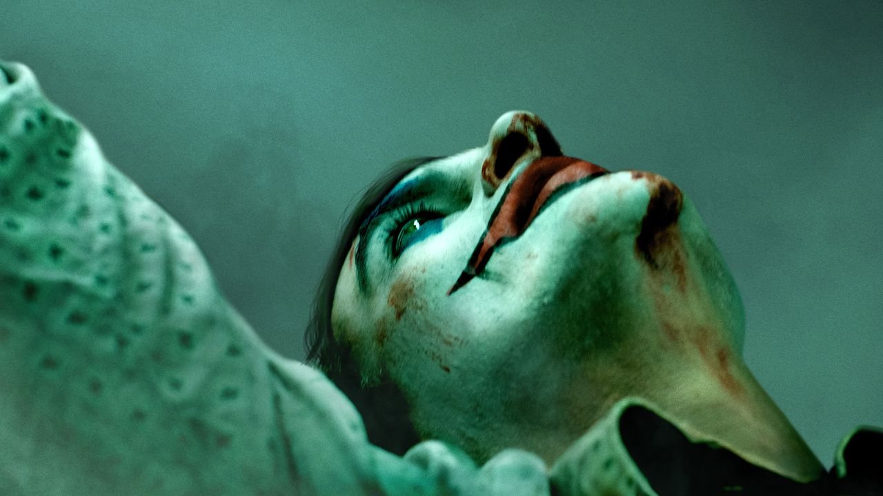 jokertrailer.jpg
