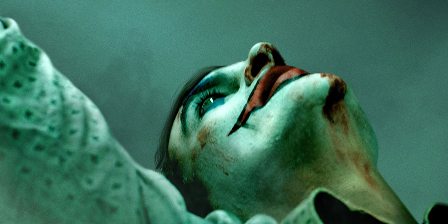 jokertrailer.jpg