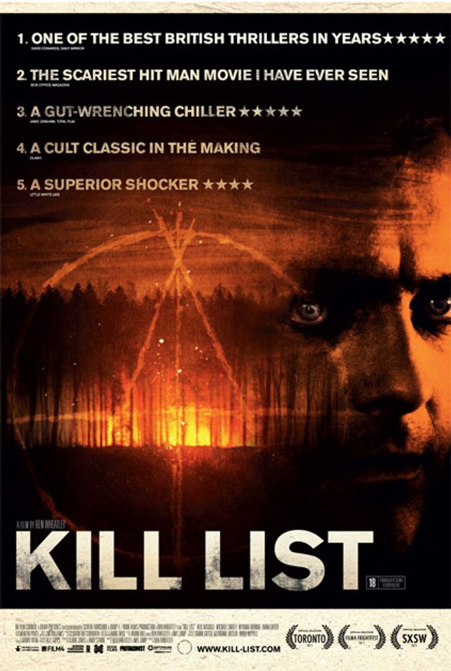 killlistpromo.jpg