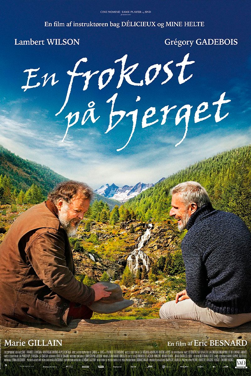 en_frokost_pa_bjerget_-_image.jpg