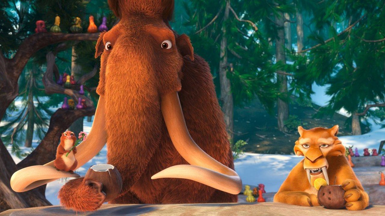 up_iceage5.jpg