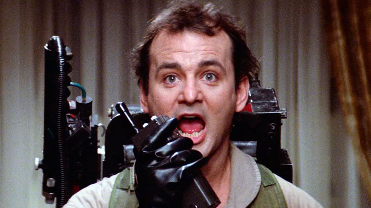 billmurray.jpg