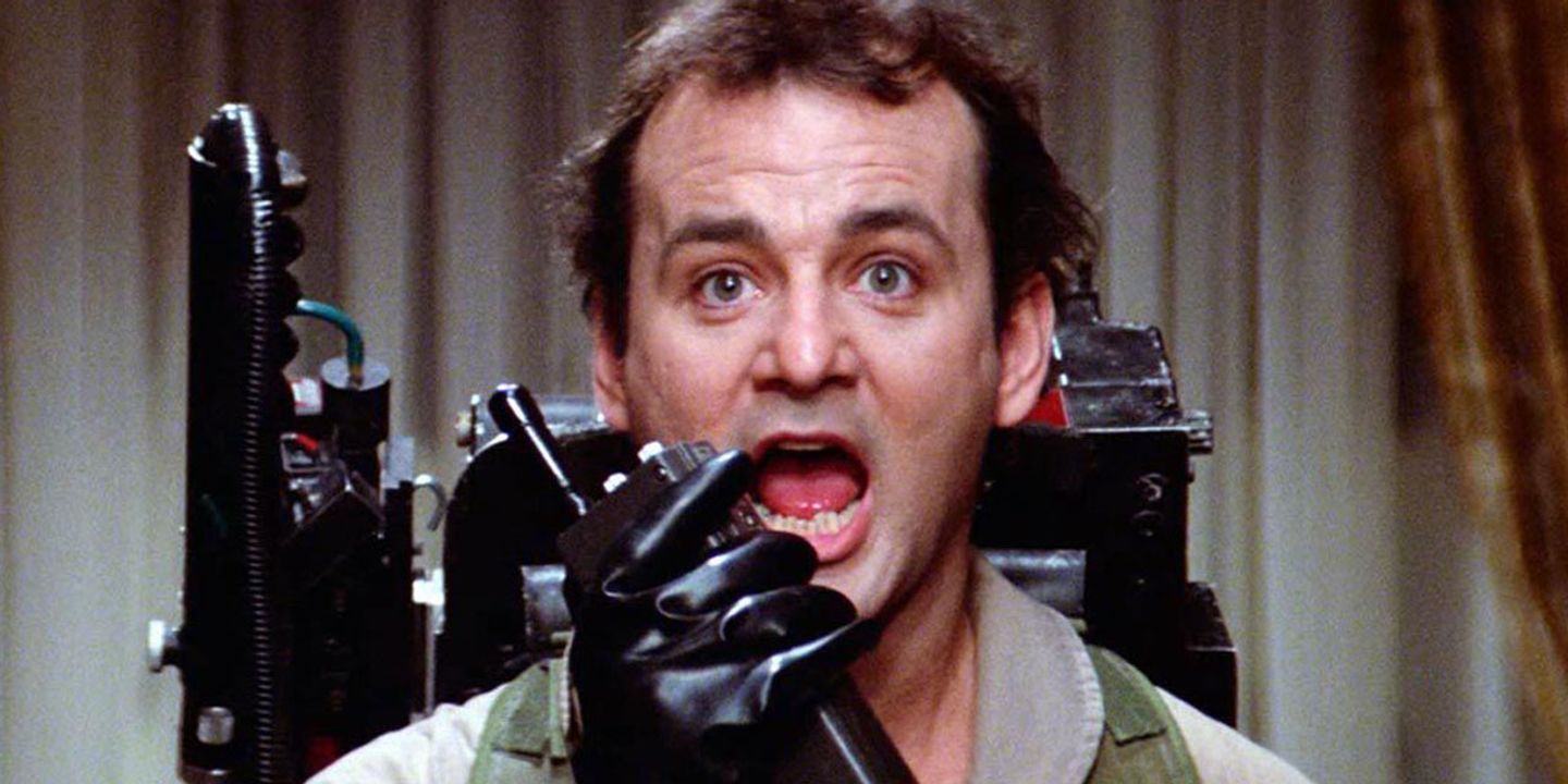 billmurray.jpg