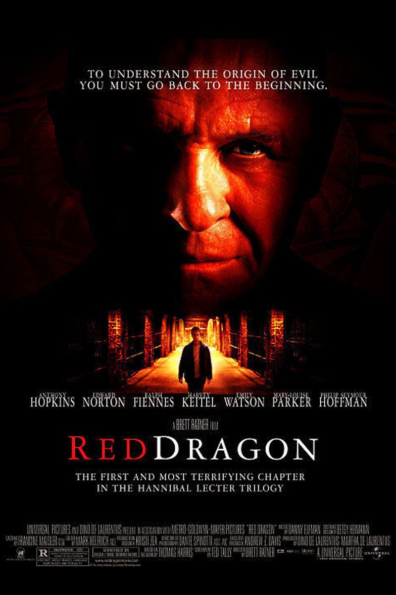 reddragonpromo.jpg