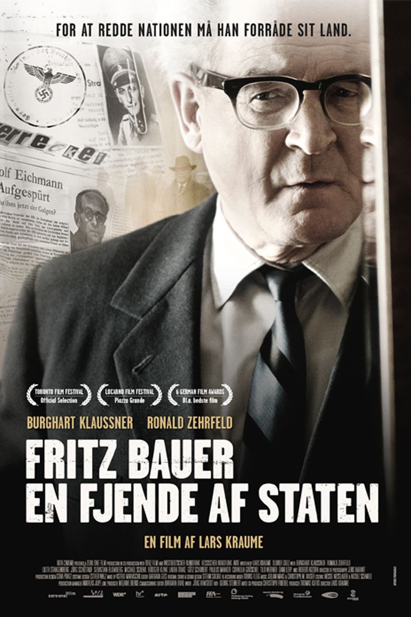 fritz_bauer_gallerip.jpg