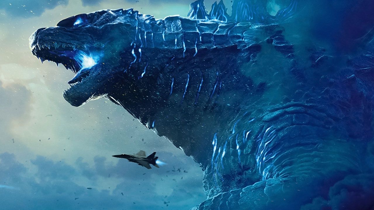 godzilla-king-of-monsters-t.jpg