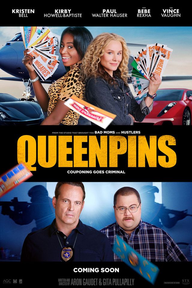 queenpins_r2_marketing_050421.00_05_26_09.still048r_crop-h-2021.jpg