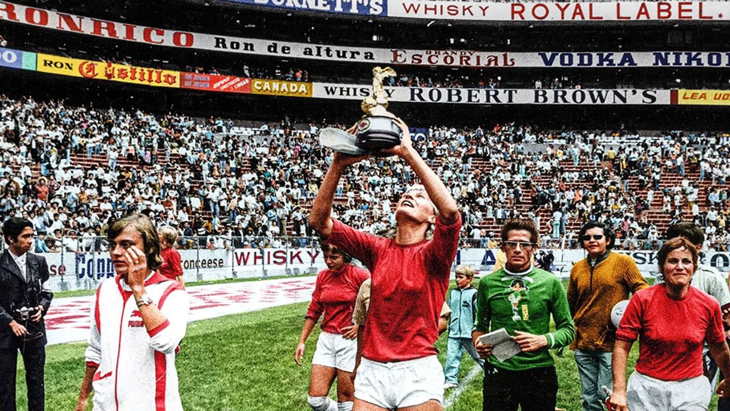 Copa '71