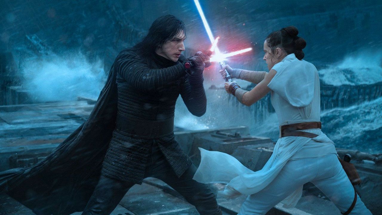 star-wars-the-rise-of-skywa_1.jpg