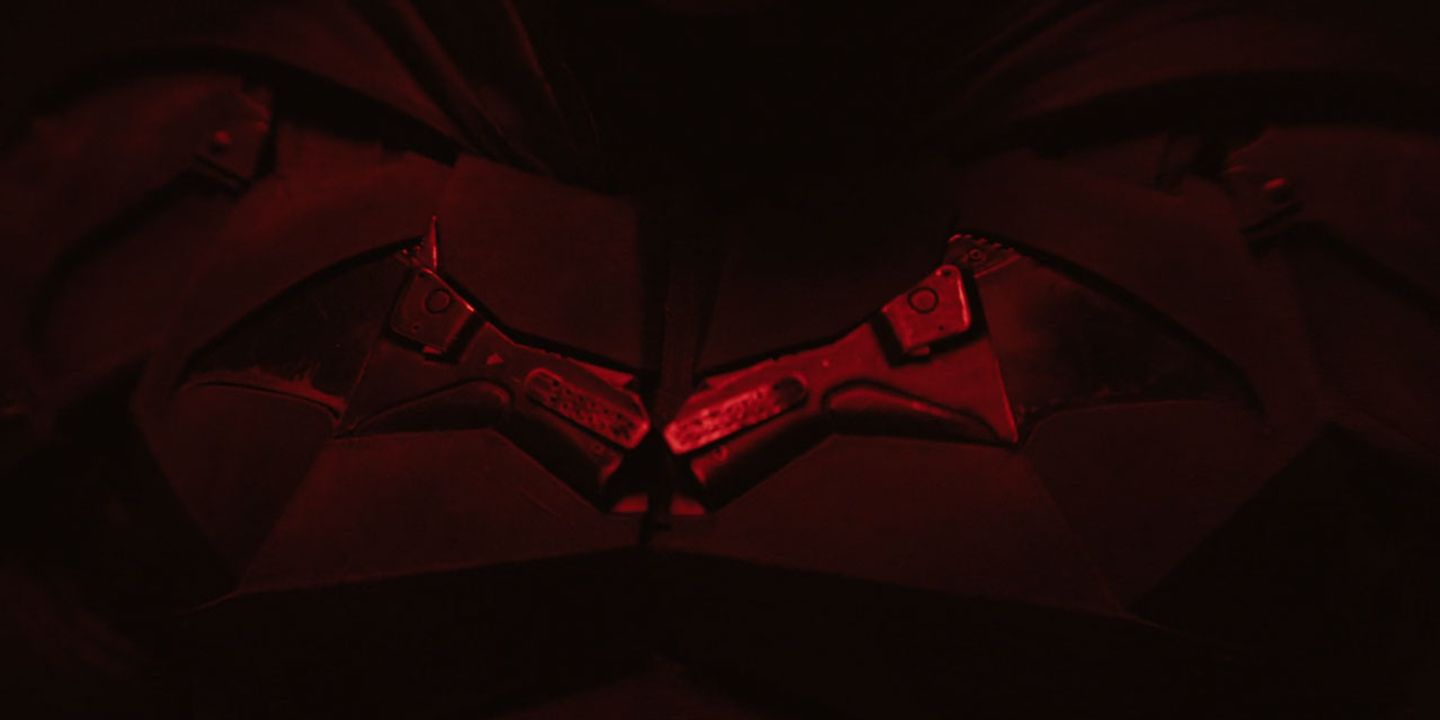 The Batman