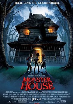 scene-monster-house-org-version_1.jpg