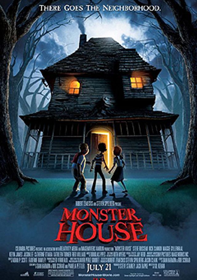 scene-monster-house-org-version_1.jpg