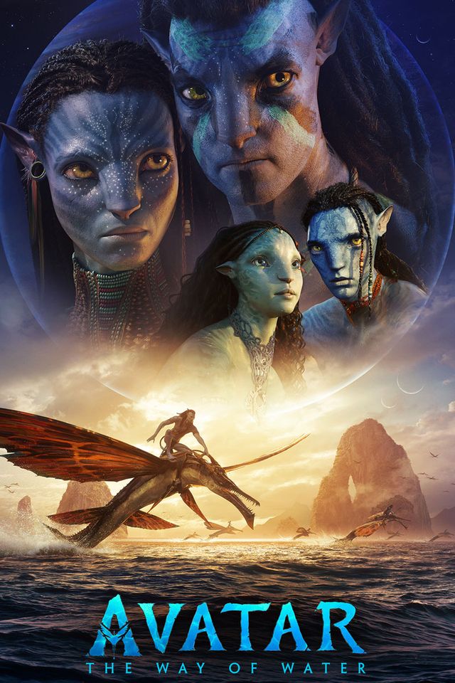 avatar2still.jpg