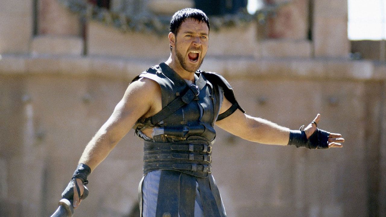 gladiator.jpg