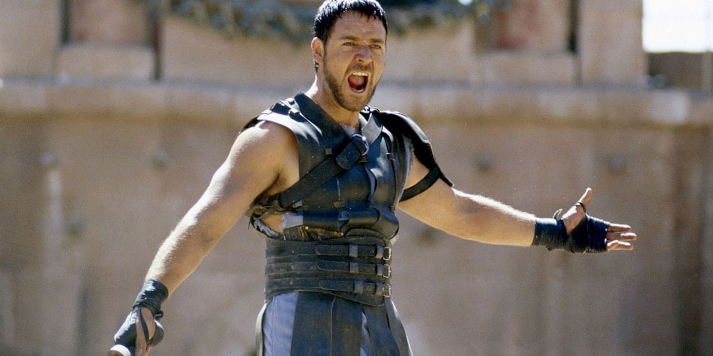gladiator.jpg