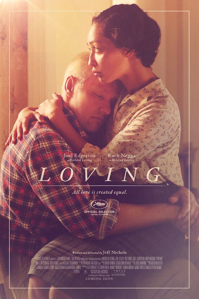 lovingpromo.jpg