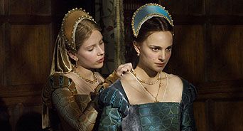 scene-the-other-boleyn-girl_1.jpg