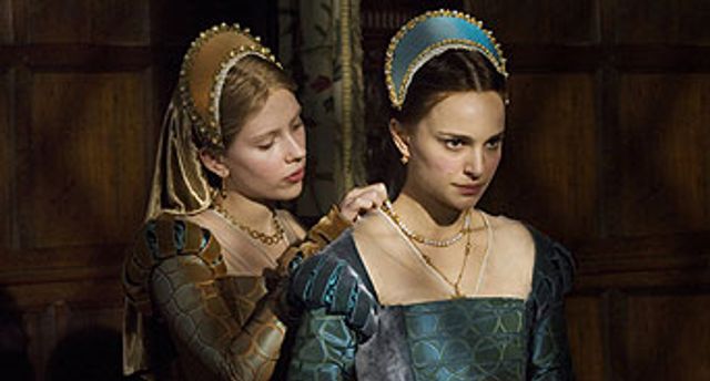 scene-the-other-boleyn-girl_1.jpg