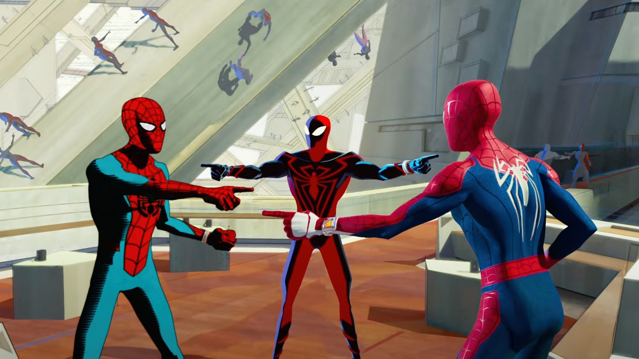 intothespiderverse.jpg