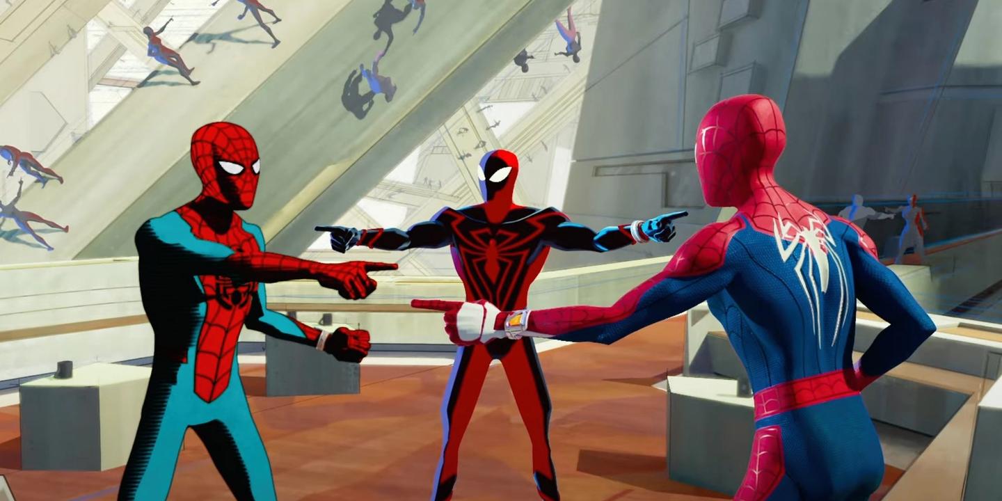 intothespiderverse.jpg