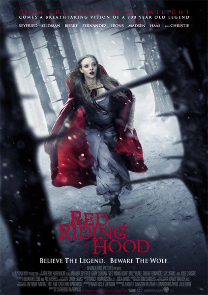 redridinghoodpromo_1.jpg