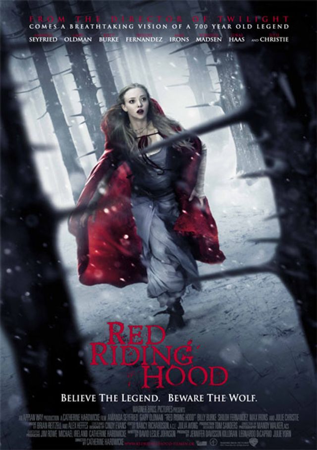 redridinghoodpromo_1.jpg