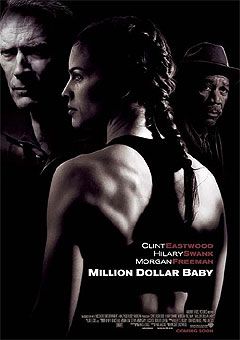 scene-million-dollar-baby_1.jpg
