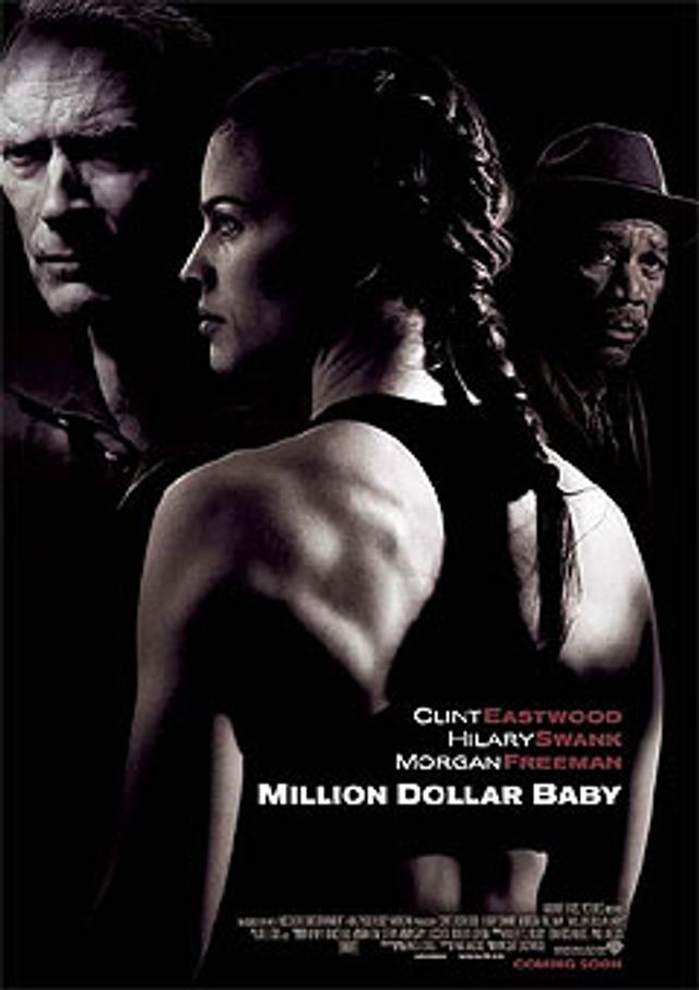 scene-million-dollar-baby_1.jpg