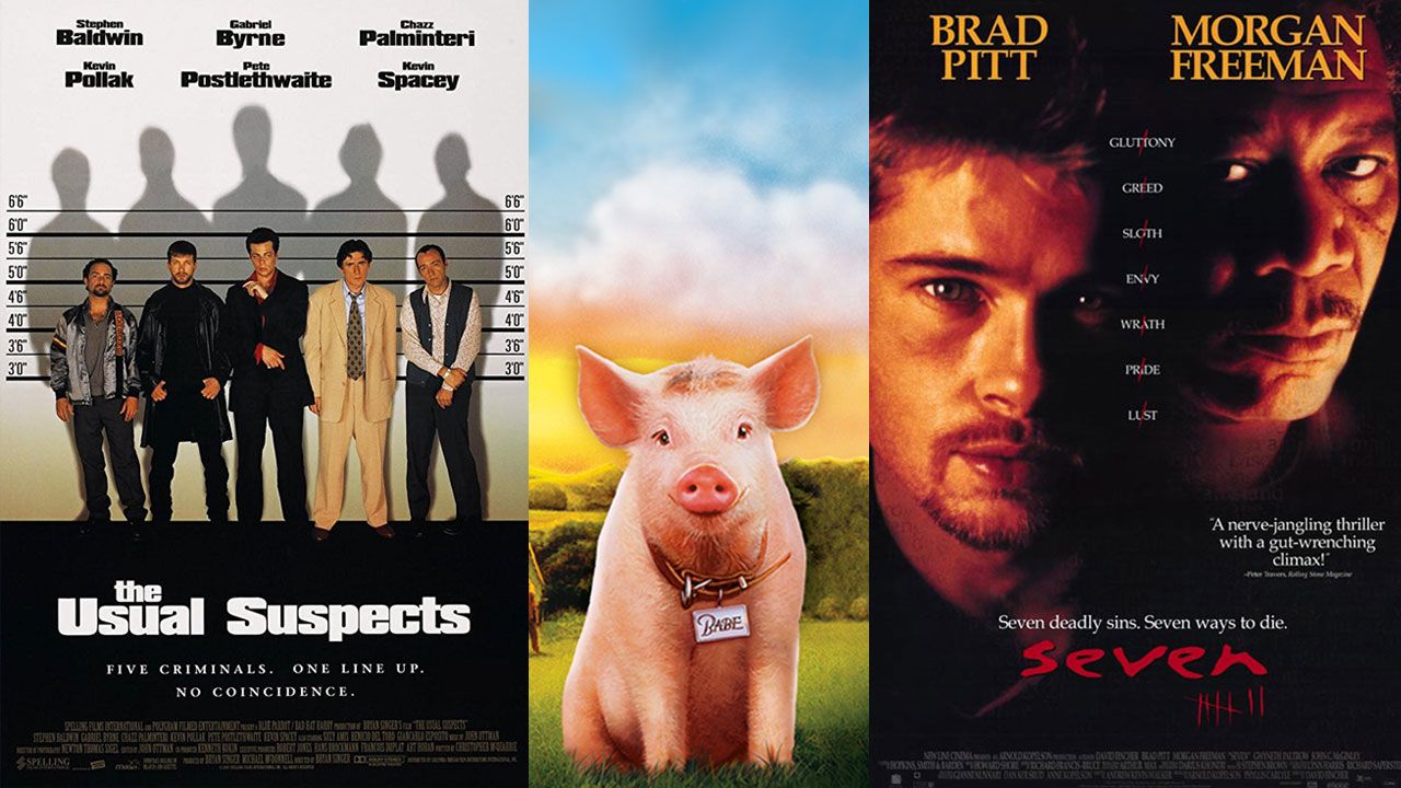 bedste-film-1995-redigeret.jpg