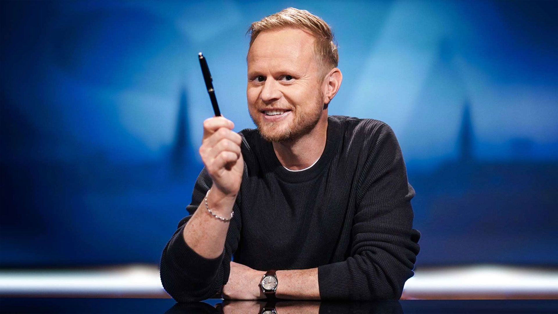 Tæt på sandheden
