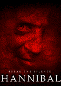 Plakat for 'Hannibal'