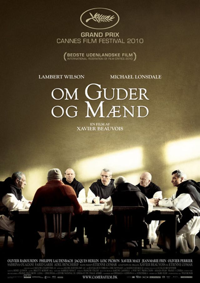promodeshommesetdesdieux_1.jpg