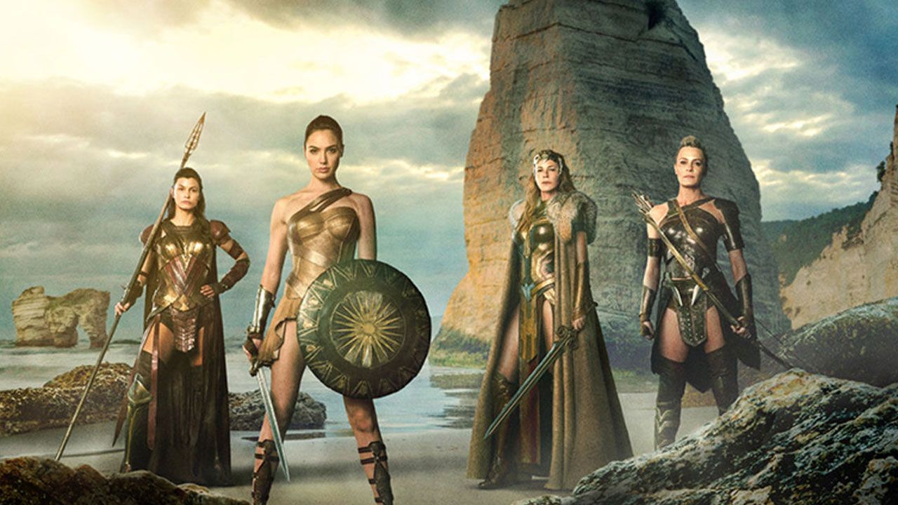 wonderwoman1280_1.jpg