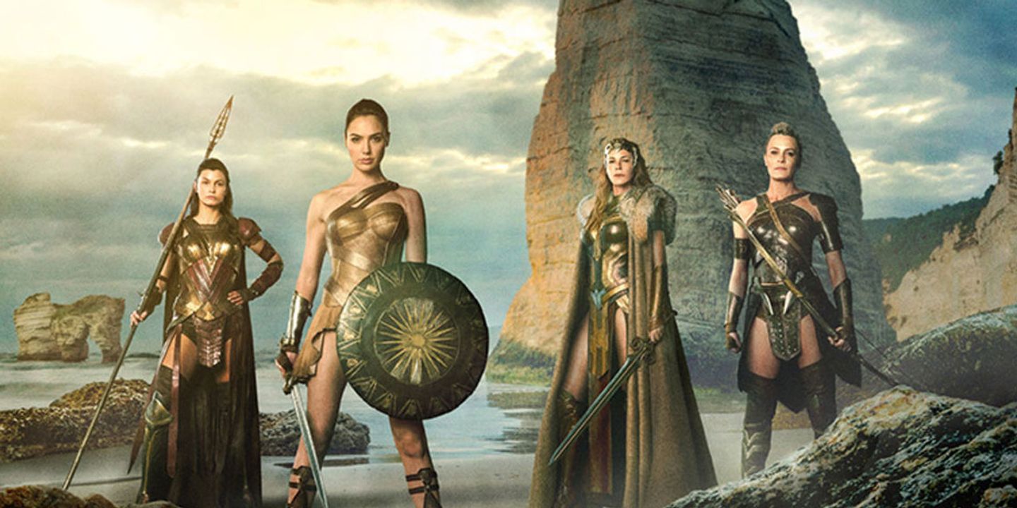 wonderwoman1280_1.jpg