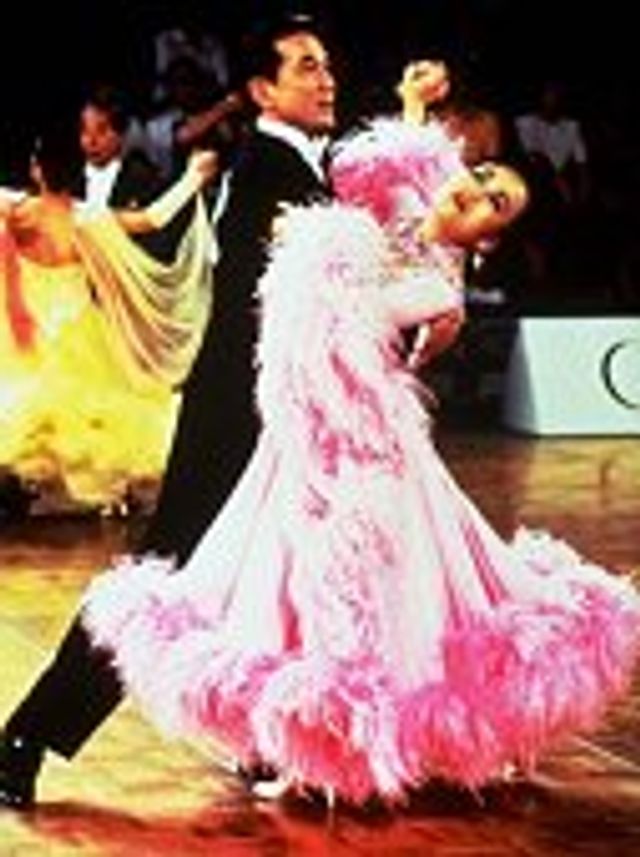 scene-shall-we-dance_1.jpg