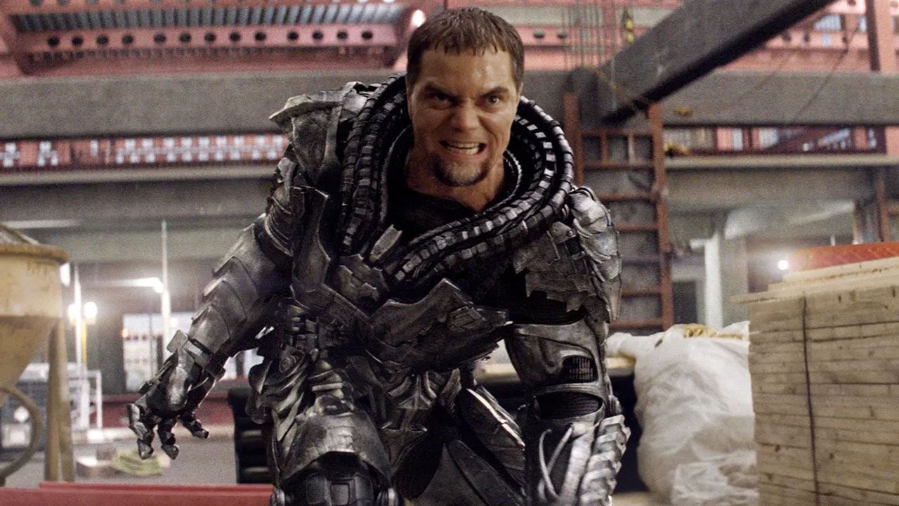 generalzod.jpg
